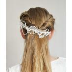 カチューシャ melodie ヘッドドレス/カチューシャ