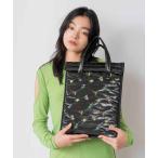 Casselini(キャセリーニ)刺繍PCケース