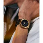 腕時計 メンズ G-SHOCK/ジーショック 腕時計 GM-2100G-1A9JF メンズ レディース