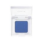 アイシャドウ マルチカラーバリエーションPE04「PEARL」