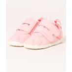 ショッピング瞬足 スニーカー 瞬足足育ベビー シュンソクソクイクベビー ベビー シューズ 「撥水」 JB-041 キッズ 子供 男の子 女の子