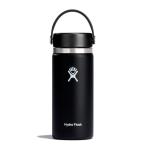 水筒 「Hydro Flask」HYDRATION 16oz WIDE MOUTH