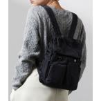 tei задний рюкзак двойной крюк карман рюкзак S размер женский 