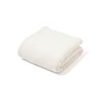 家電 ヒーター付きブランケット（毛布） ホワイト「2022年モデル」