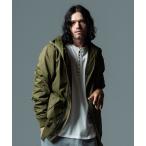 ジャケット MA-1 Carol MA-1 / キャロルエムエーワン メンズ レディース