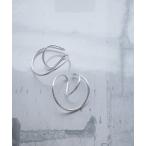  ушные каффы [WEB ограничение цвет ]2 Len ушные каффы 163068 женский 