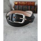 ベルト 30mm グラデーションベルト メンズ