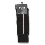  носки 2 упаковка органический хлопок Blend постоянный length носки мужской 