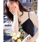 tシャツ Tシャツ ウエーブラインシアスシアープルオーバー