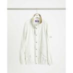 アウター ＜THE NORTH FACE PURPLE LABEL × monkey time＞ 65/35 FLD/JKT mt/ジャケット