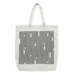 エコバッグ バッグ 「BAG」ECO TOTE BAG レディース メンズ