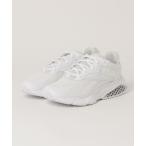 スニーカー ヘキサライト レガシー / Hexalite Legacy メンズ レディース