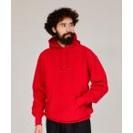 パーカー 「Champion/チャンピオン」メンズ TRUE TO ARCHIVES リバースウィーブ(R) フーデッドスウェットシャツ メンズ
