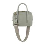 ハンドバッグ ジョリー ミニボストン