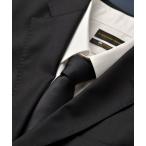  галстук F&D : narrow цвет галстук 