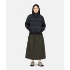 ダウンジャケット ダウン DOWN PUFFER JACKET | ダウンパファージャケット メンズ レディース