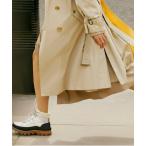 ブーツ WOMENS EXPLORER BOOT レディース