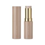  высокий свет she- DIN g цветный to/one /ruminai The - балка 