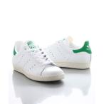 ショッピングスタンスミス スニーカー メンズ adidas STAN SMITH 80s / アディダス スタンスミス 80s