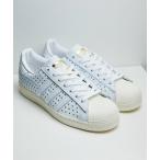 スニーカー メンズ adidas SUPERSTAR atmos / アディダス スーパースター アトモス「SP」