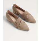 バレエシューズ パンプス ビオラ スキマー womens
