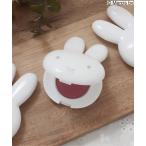 レディース アイシャドウ 「miffy」