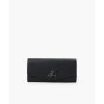 財布 ロングウォレット (TAW05−07) レディース