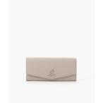 財布 ロングウォレット TAW05−07 レディース