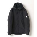 パーカー マウンテンパーカー 2022AW LOGOS/ロゴス 撥水 裏フリース ナイロンマウンテンパーカー