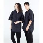 tシャツ U 3 STRIPES SS TEE メンズ レディース