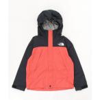 マウンテンパーカー アウター THE NORTH FACE/ザ・ノース・フェイス キッズ ジャケット NPJ61914 キッズ 子供服 男の子 女の子