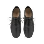 スニーカー DERBIES LEAH 22A レディース