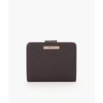 財布 ウォレット (QAW05−11) レディース