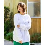 tシャツ 「BEN DAVIS/ベンデイ