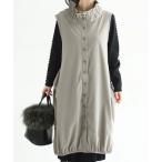  туника zbola.bare нет ... жилет 