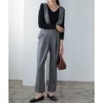  комбинезон комбинезон высокий талия конический комбинезон женский 