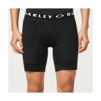 ショッピングmtb 下着 メンズ オークリー OAKLEY MTB INNER SHORT / BIKE /OAKLEY