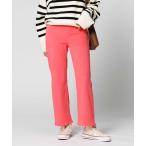  слаксы брюки [HONEYSUCKLE ROSE][nobee] леггинсы flare pants женский 