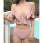  купальный костюм бикини 2 позиций комплект купальный костюм женский 