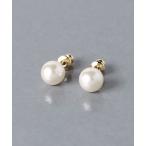 ピアス S/PL ピアス2 レディース