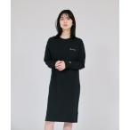 Champion One-piece [Champion/ Champion ] женский One-piece 