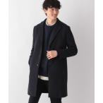 コート チェスターコート WT チェスターコート/268993