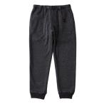 GRAMICCI/グラミチ　BONDING KNIT FLEECE NARROW RIB PANT ボンディングニットフリースナローリブパンツ　G2F