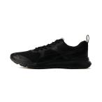 スニーカー PUMA プーマ ユニセックス プーマ フレックス エッセンシャル スニーカー