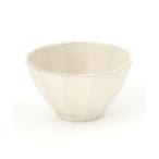 食器 HAKKAKU丼ぶり / 275773