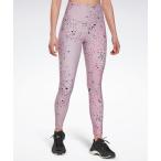 レギンス スパッツ ラックス 2.0 マルチカラード スペクタクル レギンス / Lux 2.0 Multi-Colored Speckle Legg