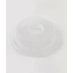 キッチン レンジカバー 11.5cm/12cm/12.5cm/13.5cm用