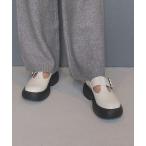 ローファー 「COEL × Daniel