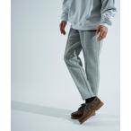 スウェットパンツ ジャージ 「再入荷」「Paris Saint-Germain / パリサンジェルマン」ロゴプリント パンツ メンズ