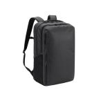 ビジネスバッグ ace.／エース Tコミューター リュック バックパック B4ファイル／15.6インチPC対応 67803 メンズ